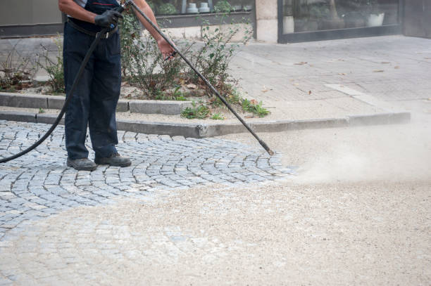 Best Sign and Awning Cleaning  in Amesti, CA